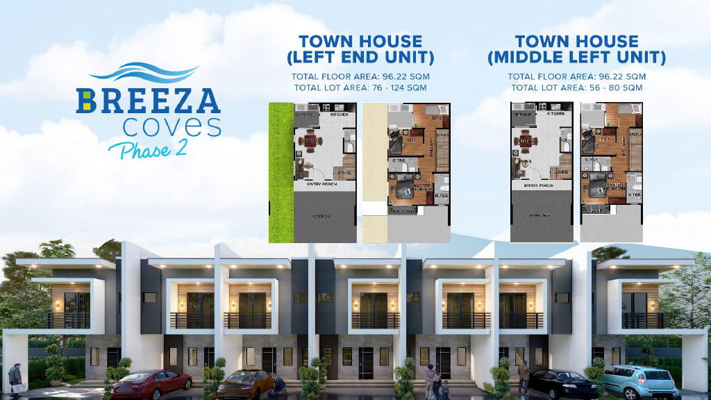 1775679276970-3f6b5041-a03a-479c-9d49-2fa7d9d2f811_4