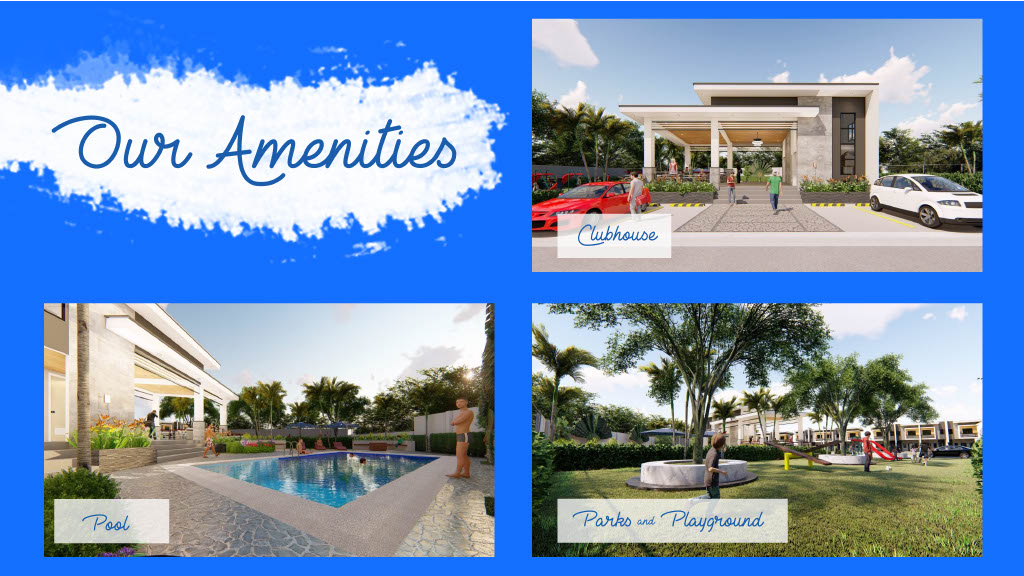 1775679276970-3f6b5041-a03a-479c-9d49-2fa7d9d2f811_5