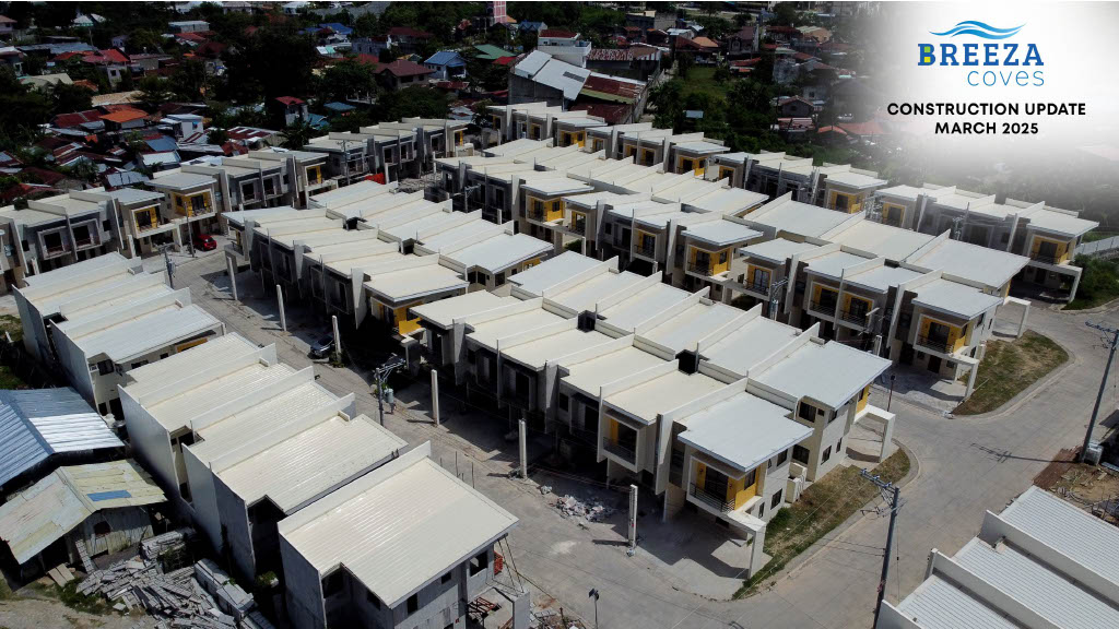 1775679276970-3f6b5041-a03a-479c-9d49-2fa7d9d2f811_9