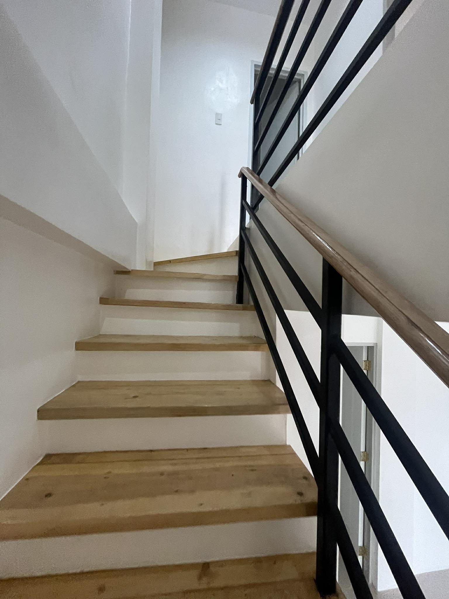 READY FOR OCCUPANCY IN SRP, TALISAY!🔥 ZERO DP, STRAIGHT MONTHLY TO BANK!