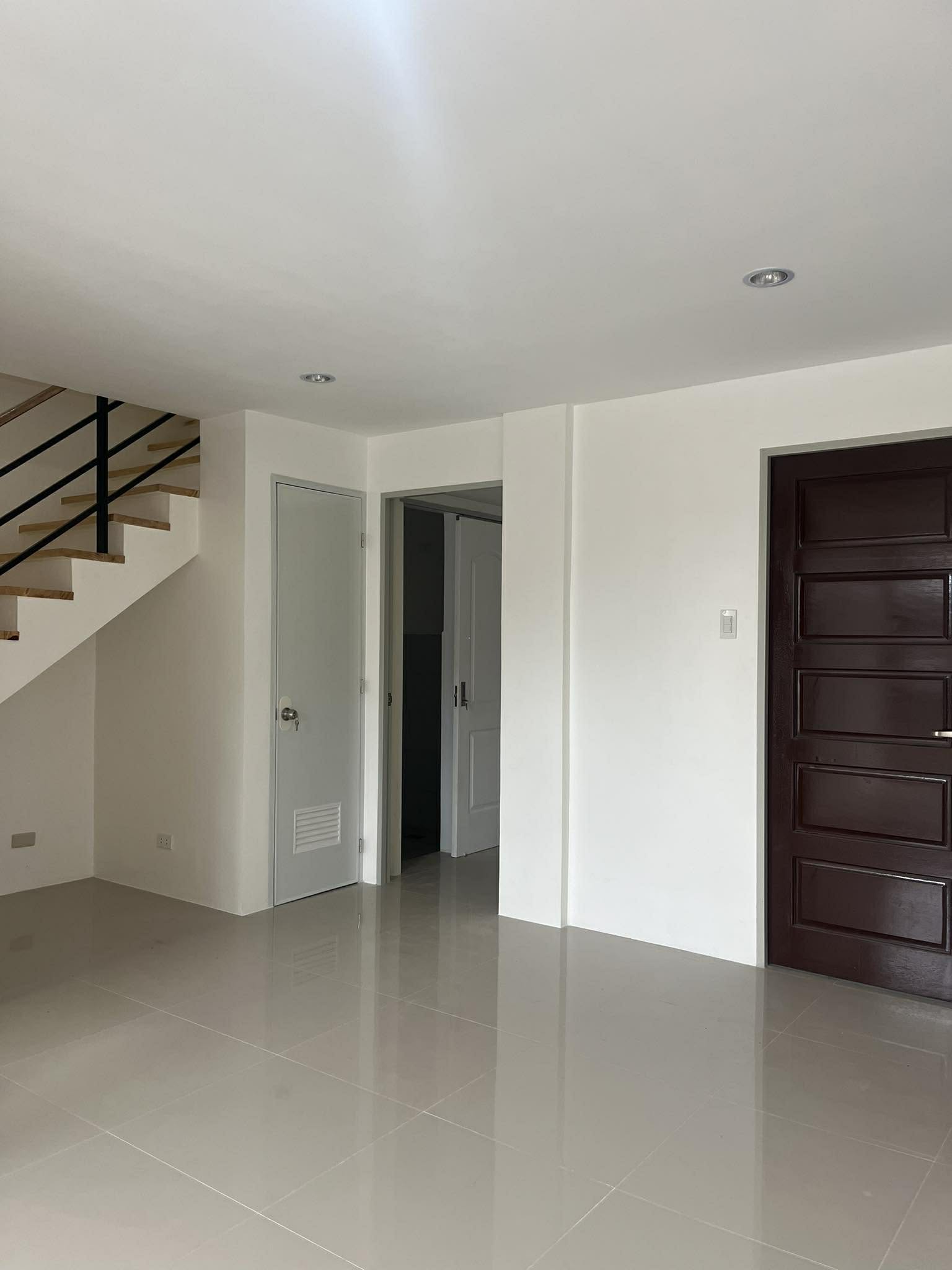 632824747_905691055194456_5287017187759934347_n