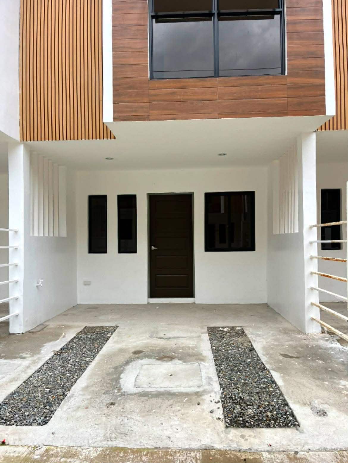 633548746_4328181840756605_8531298800505888860_n