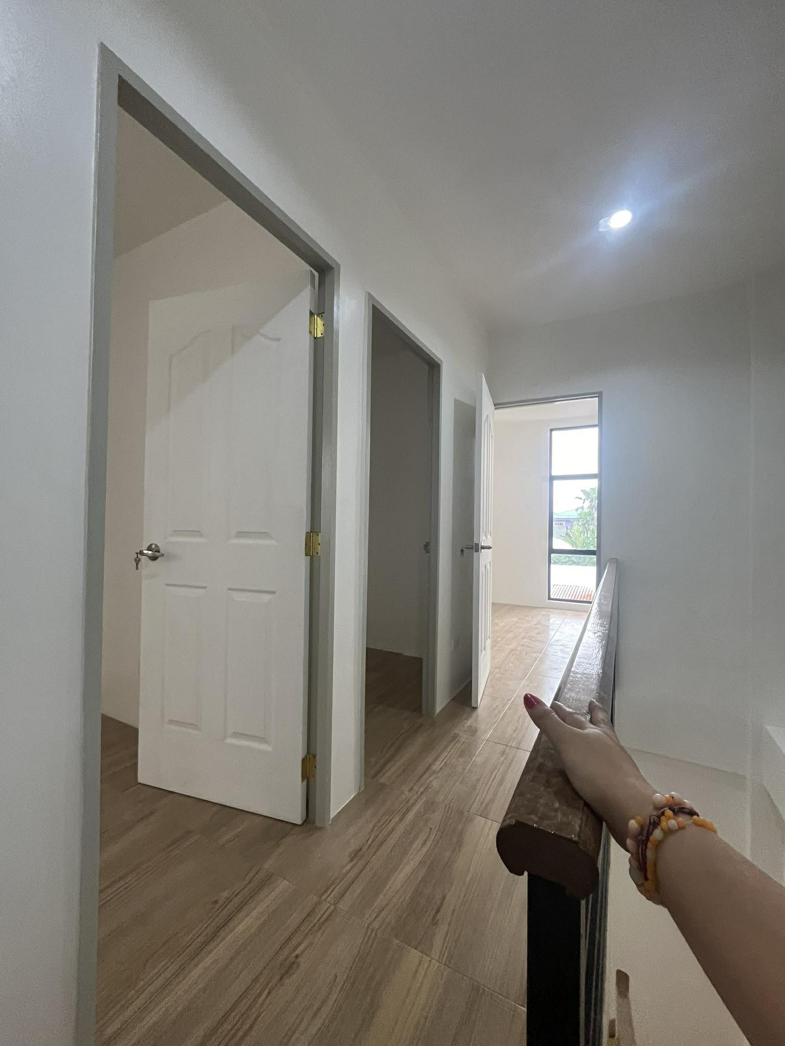 635138306_2094941191352378_7317635624005566071_n