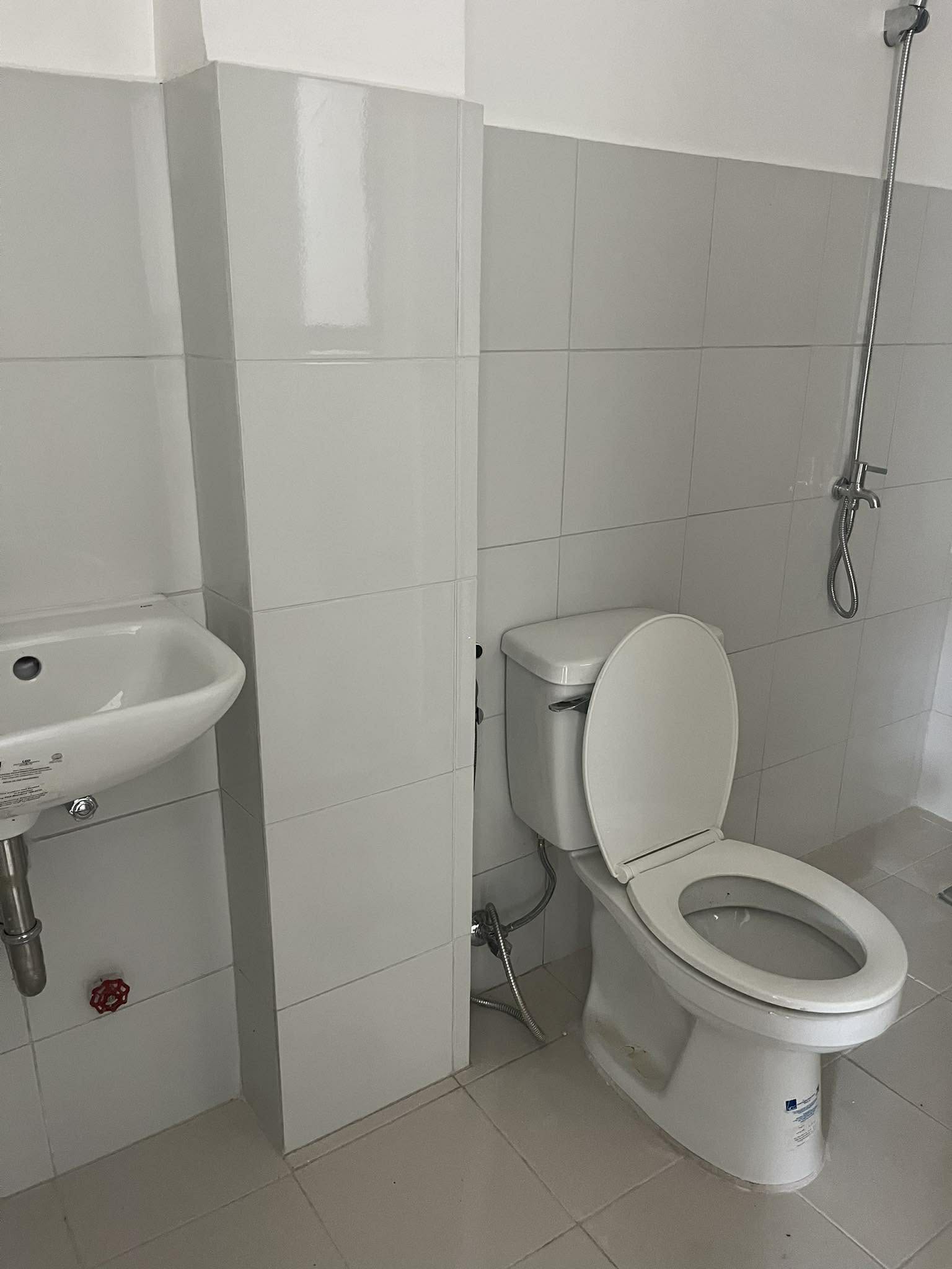 637120704_931166066107442_7028468075084154958_n