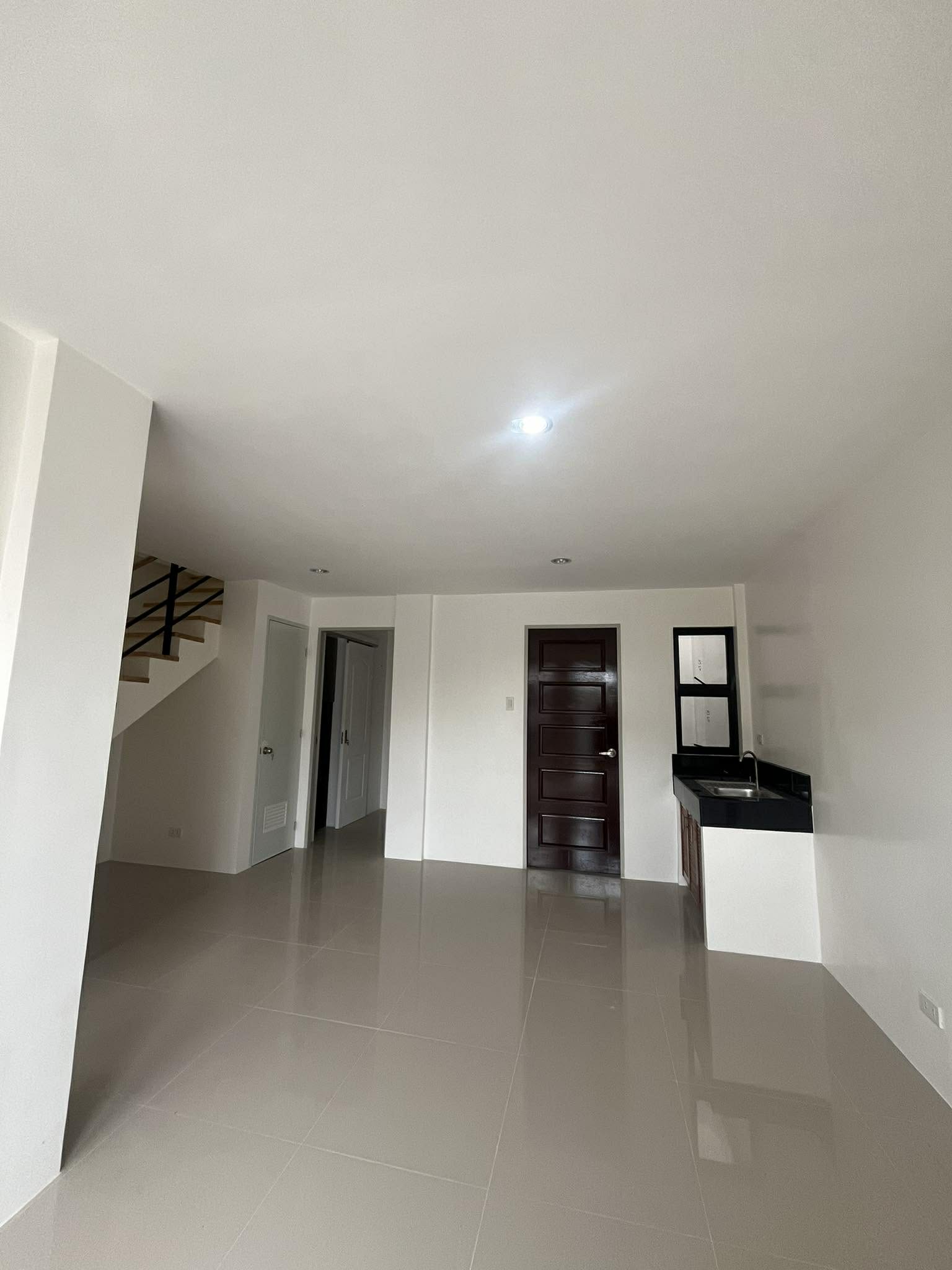 638166362_1867511017465361_5610196849188644719_n