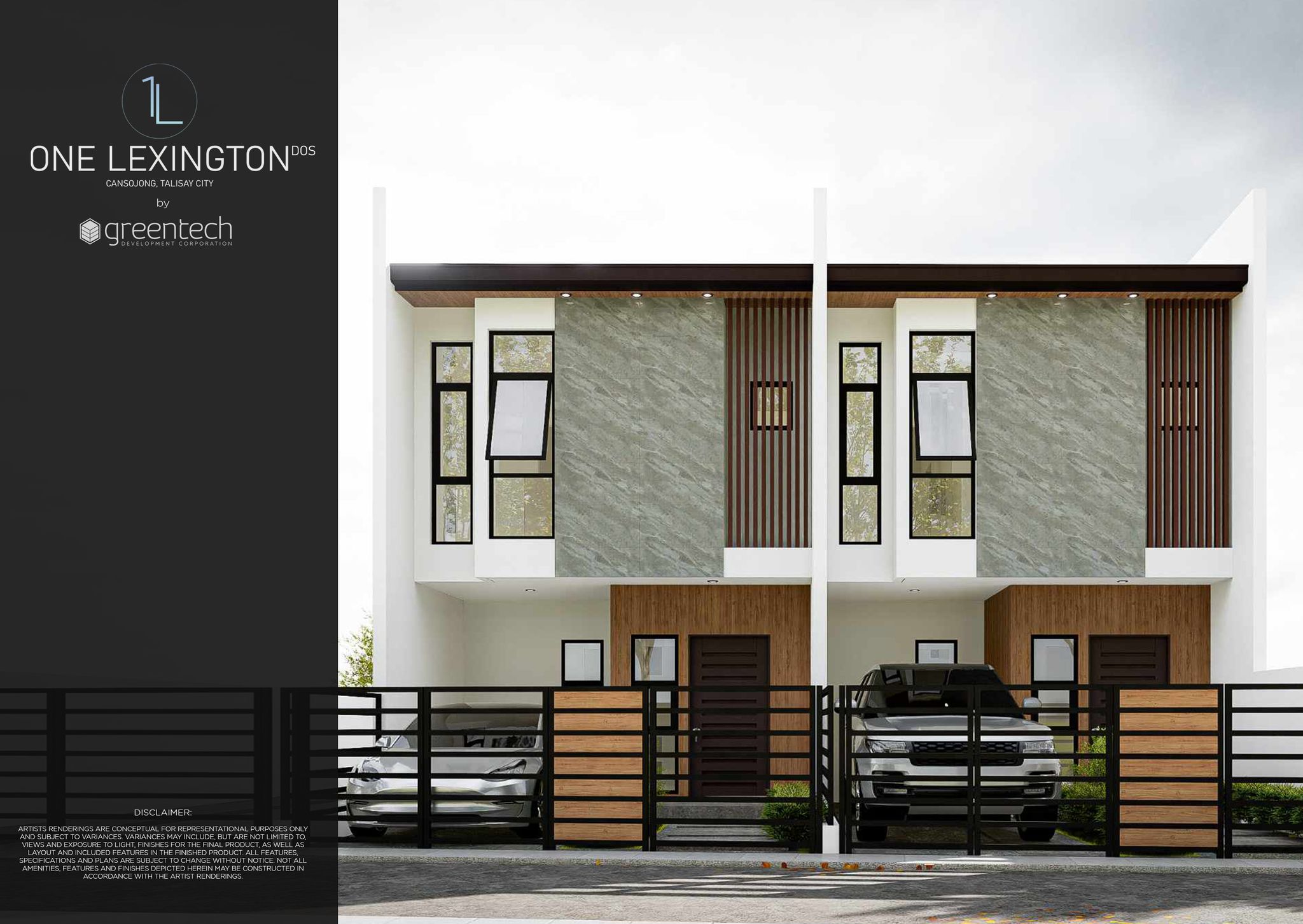 657946610_1542607074536216_219782789415172494_n