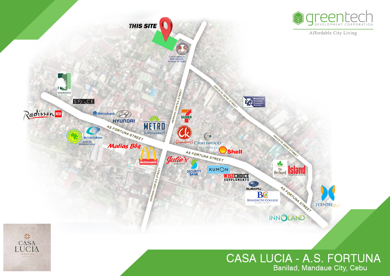 658913924_1542617834535140_6368811963599551759_n