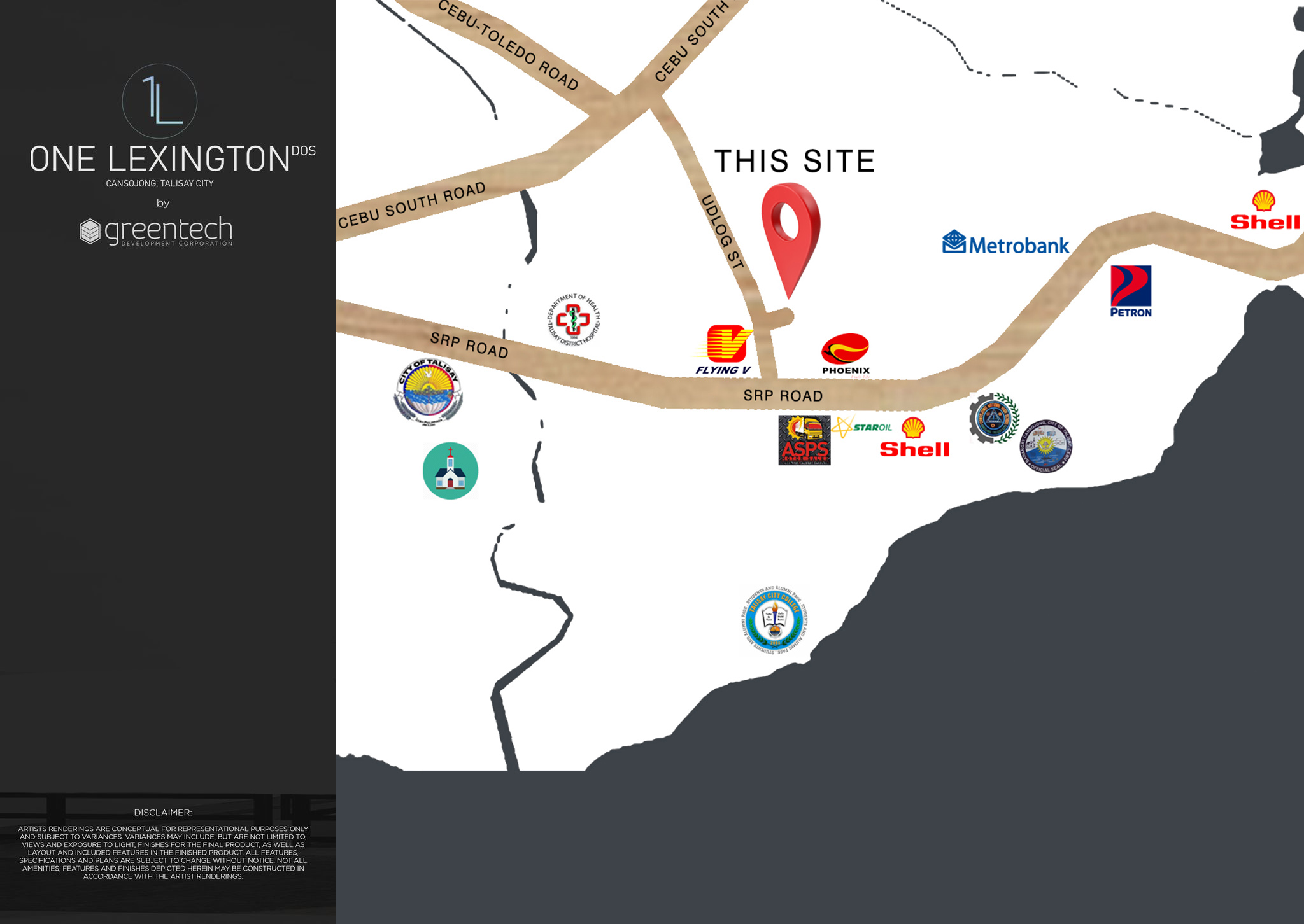 660305638_1542607107869546_7628767285382217405_n