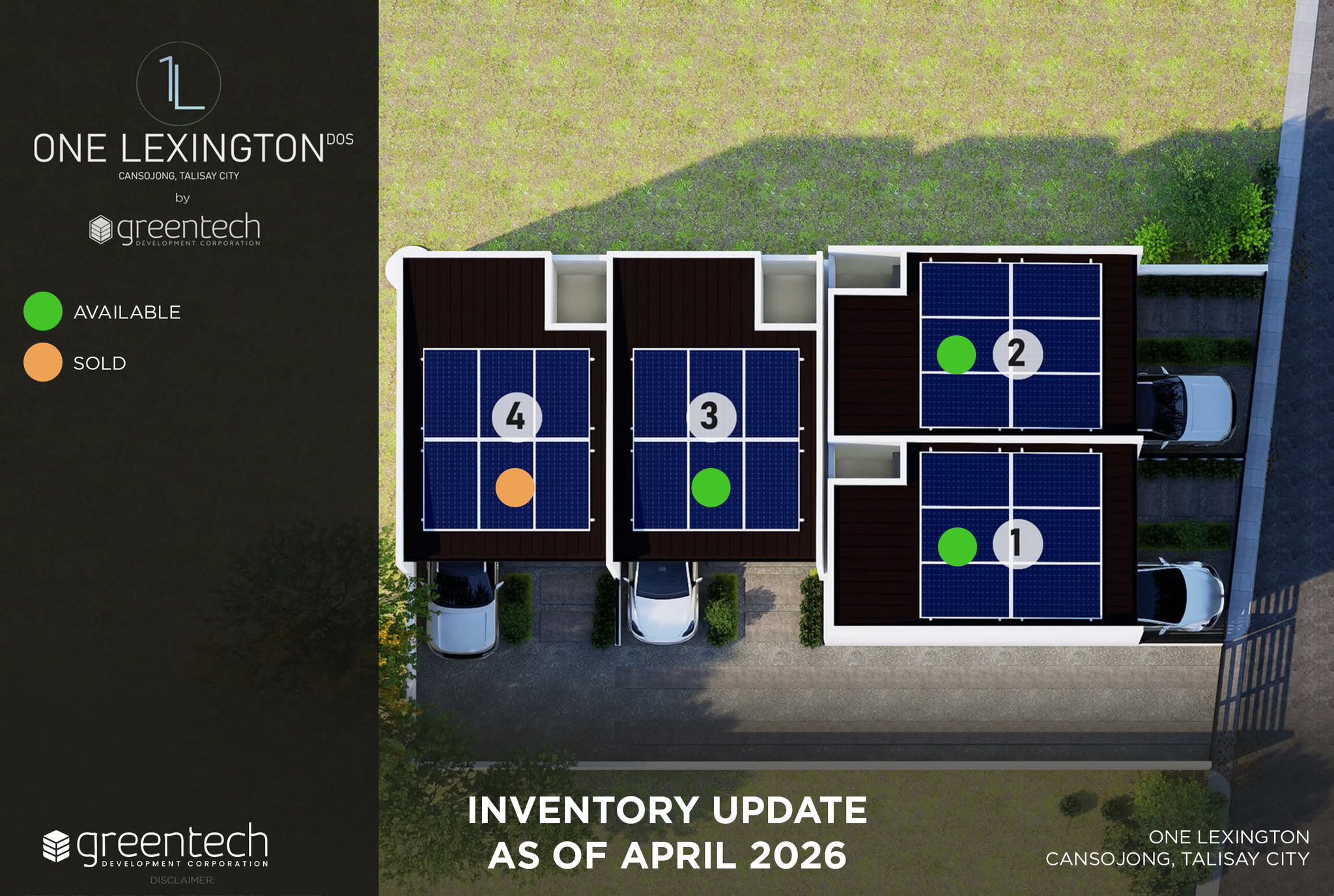 672681481_122147526662410160_1979047947056265574_n