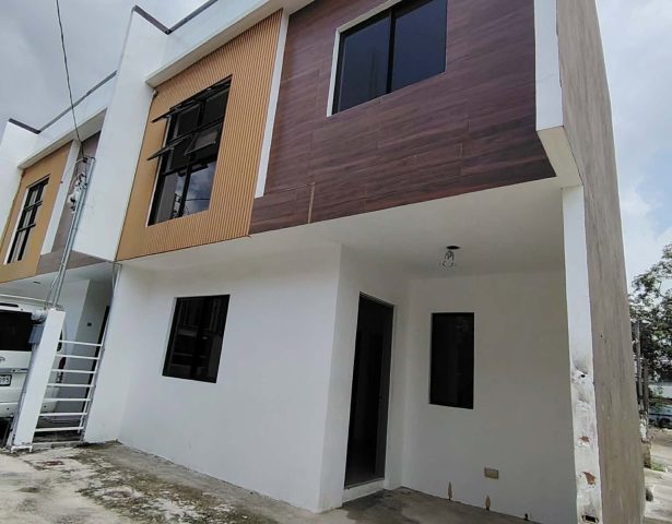 CASA LUCIA - A.S Fortuna, Banilad, Mandaue City, Cebu.