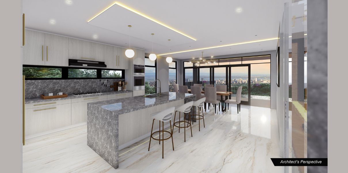 Vesta Royale (3)