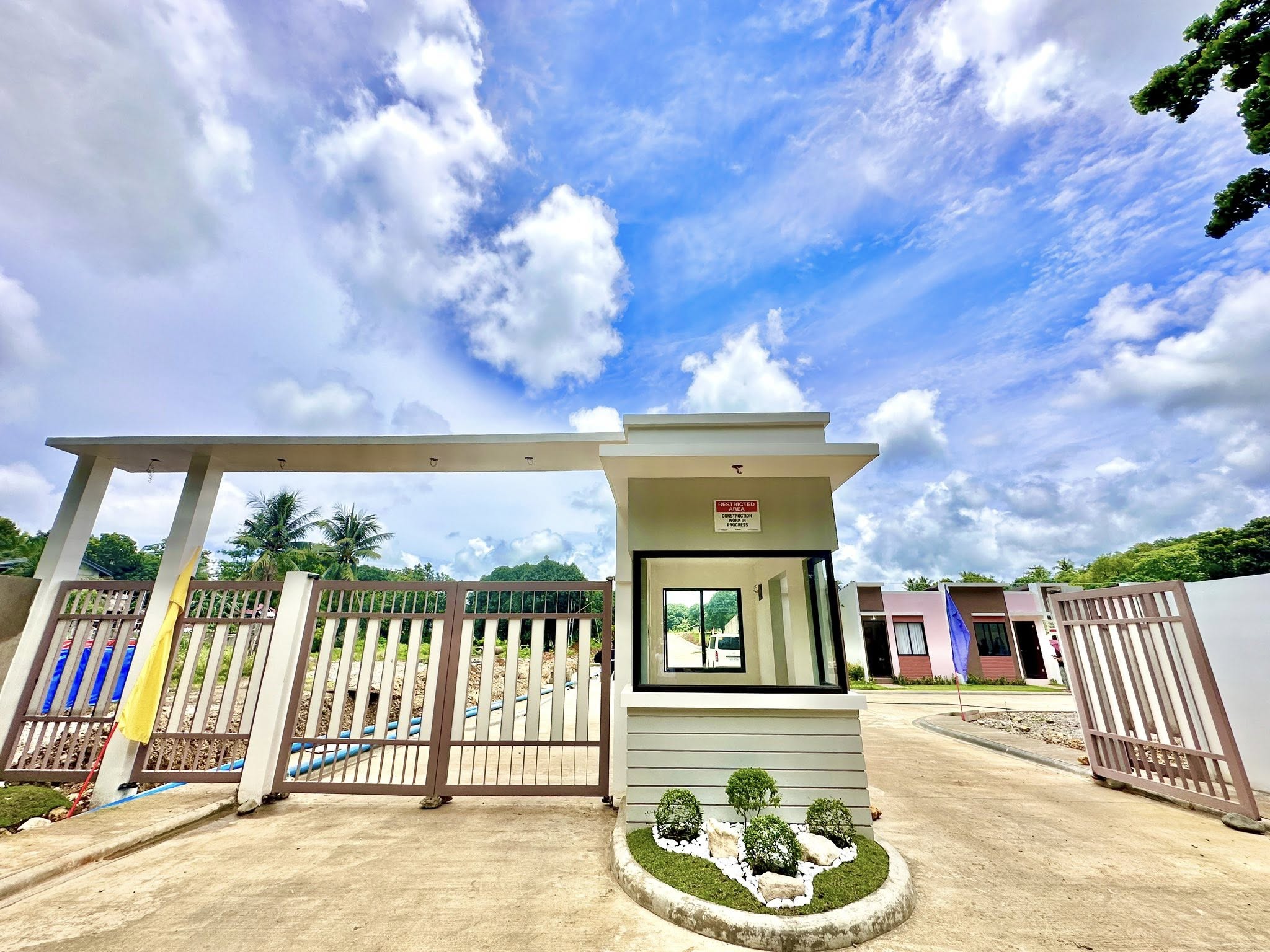 547841700_1429992238112275_3150097430281013598_n