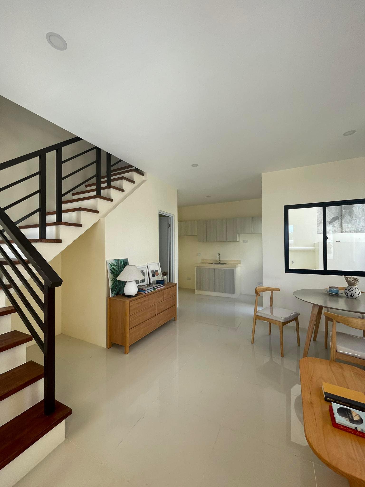 651275597_122158158410955943_6984750769776963180_n