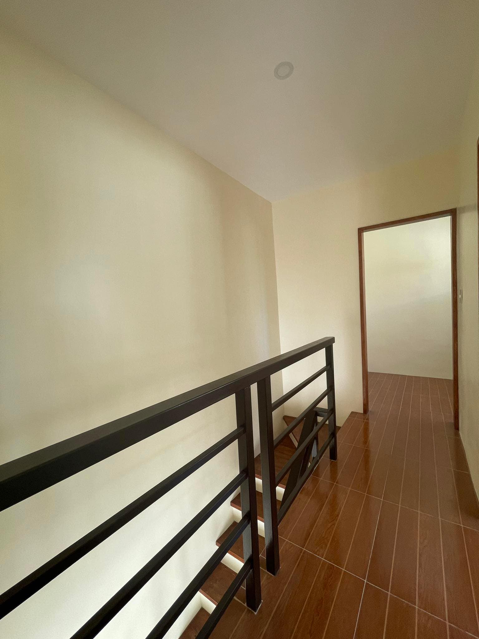 651371873_122158158452955943_1218572885477046097_n