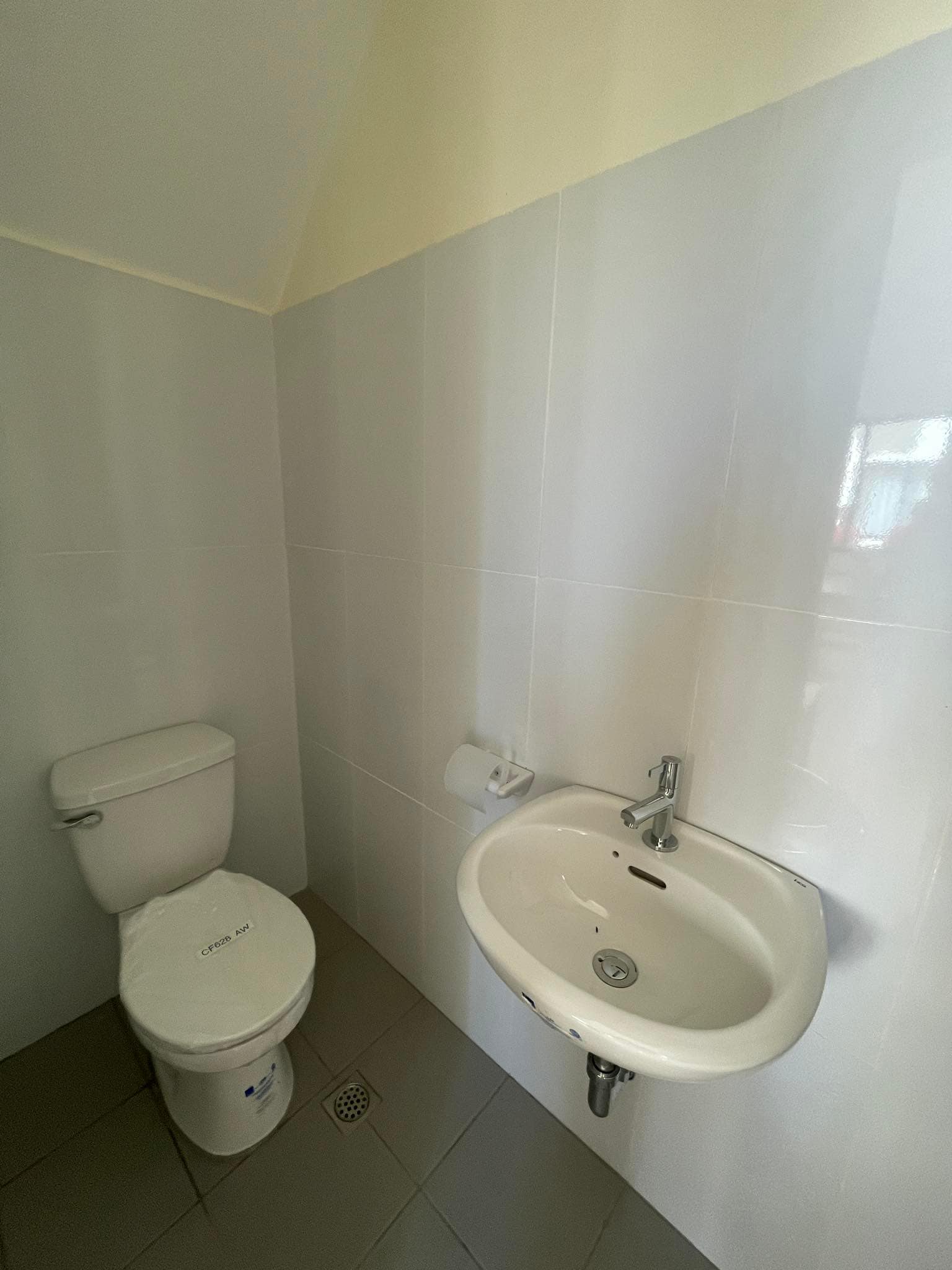 651838968_122158158704955943_5750255588909723390_n