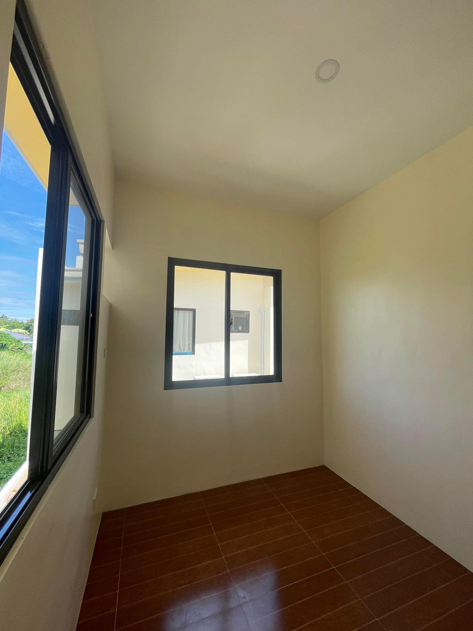 653386367_122158158542955943_8445517566572628640_n